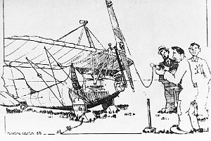 47 - Construction amateur(2)_000002